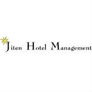 Jiten hotel management