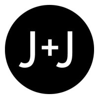 J+j / invision