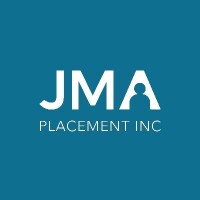 Jma placement, inc.