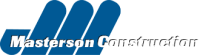 J. masterson construction