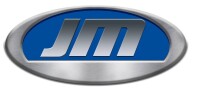 J&m plating