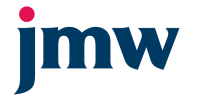 Jmw solicitors llp