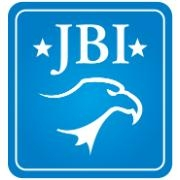 Justice benefits, inc.
