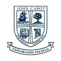 John cabot university