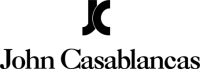 John casablancas modeling and career center