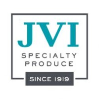 John vena, inc.