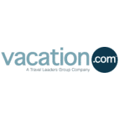 Vacation.com