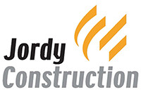Jordy construction