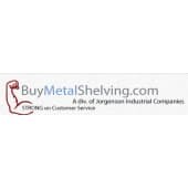 Jorgenson companies