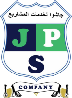 Jps
