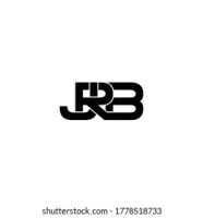 Jrb