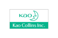 Kao collins