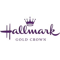 Karens hallmark