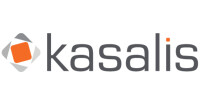 Kasalis inc.
