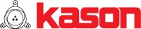 Kason corporation