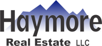 Haymore real estate