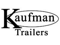 Kaufman trailers