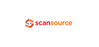Scansource kbz