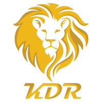 Kdr