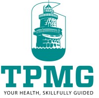 Tpmg inc