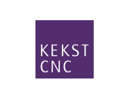 Kekst cnc