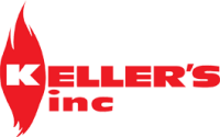 Keller's, inc.