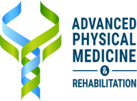 Advanced physical medicine & rehabilitation