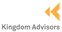 Kingdom advisors