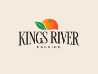 Kings river packing