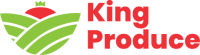 King par, llc