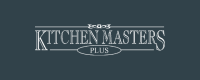 Kitchen masters