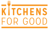 Kitchens for good