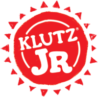 Klutz