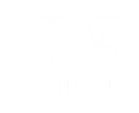 Kmb-architects