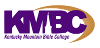 Kentucky mountain bible college