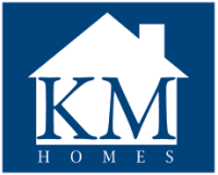 Km homes
