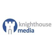 Knighthouse publishing
