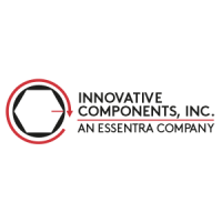 Innovative components inc