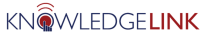 Knowledge link