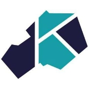 Knoxville knox county metropolitan planning commission