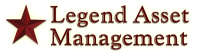 Legend asset management