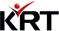 Krt