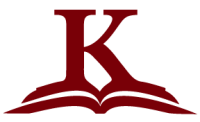 Kittitas school district