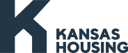 Kansas housing resources corporation
