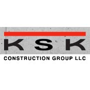 Ksk construction group