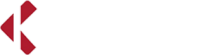 Kurtis kitchen & bath