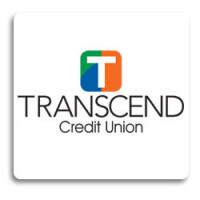 Transcend credit union