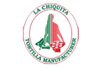 La chiquita tortilla