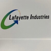 Lafayette industries