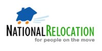 Laguna woods properties and pcm realty & marketing inc.